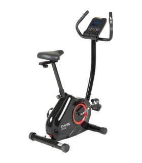 Vélo d'appartement - CARE - CV-5560