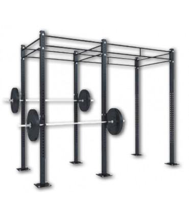 STRUCTURE FUNCTIONAL B2