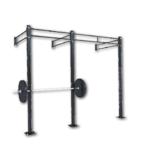 STRUCTURE FUNCTIONAL B7