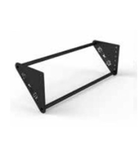 MUSCLE-UP BAR 1.05m