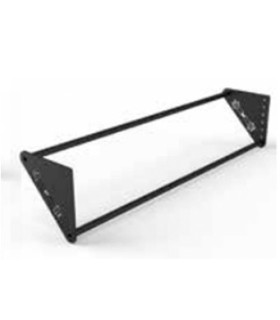 MUSCLE-UP BAR 1.65m