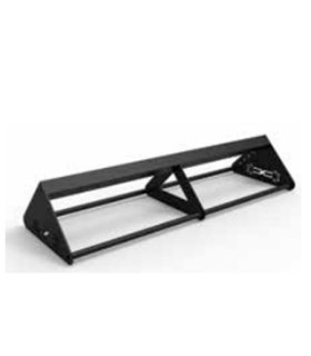 MUSCLE-UP BAR  MONKEYS 1.65m