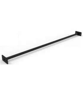 MONKEY BAR 1.65M