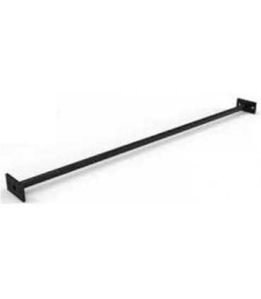 MONKEY BAR 1.65M