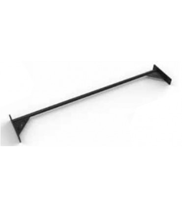 PULL-UP BAR 1.65M