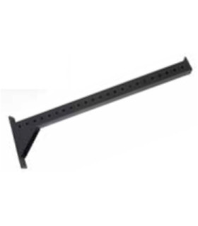 Cross bar pour anneaux
