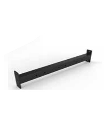 Cross bar monkeys 1.05m