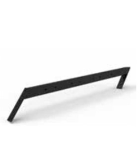 FLYING CROSS BAR 1.05m