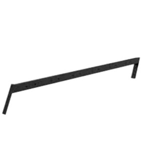 FLYING CROSS BAR 1.65m