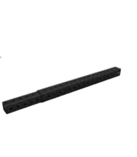 EXTENSION POTEAU 91.4cm