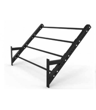 Echelle de pull-up 1.82m