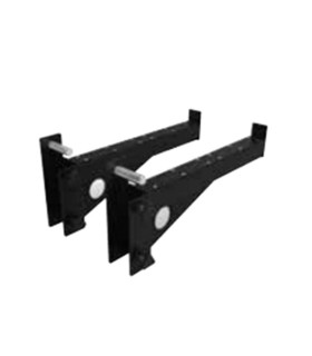 SPOTTER ARMS