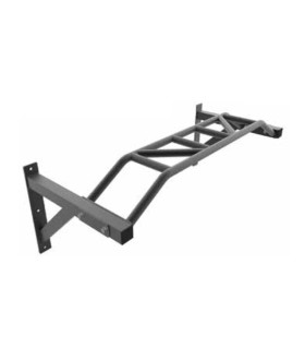 Barre de traction multigrip