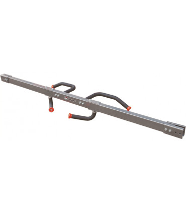 Barre de jonction OLD