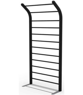 ESPALIER D'EXTERIEUR