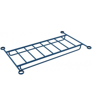 MONKEY BAR
