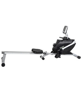 mag flyer rower rameur care mag flyer