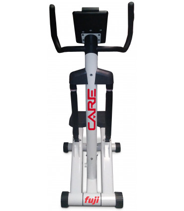 Stepper CARE FUJI - Reconditionné