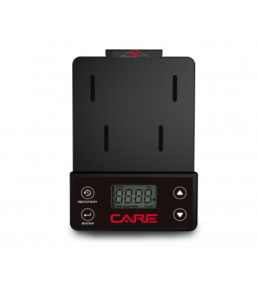 Stepper CARE FUJI - Reconditionné