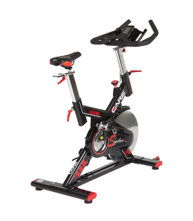 Vélo de biking - SPIDER - Reconditionné