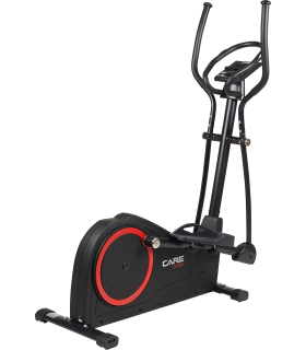 Vélo elliptique connecté - CE-685 - Reconditionné