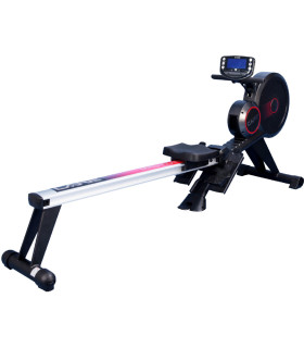 Rameur Mag Rower Air - Reconditionné