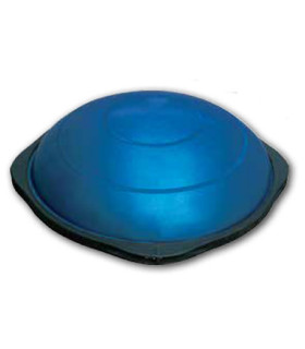 Air Step