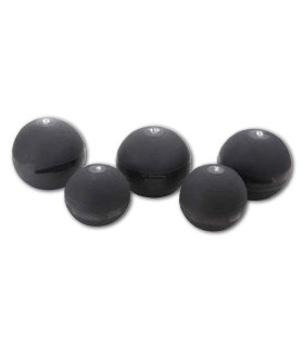 Slamball 8Kg