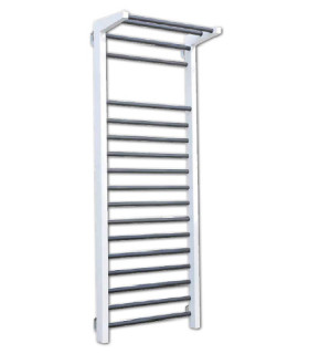 Espalier Métallique Professionnel 18 Barreaux