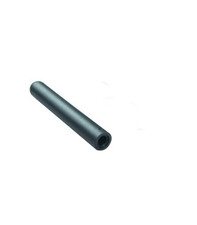 Manchon Barre Nylon