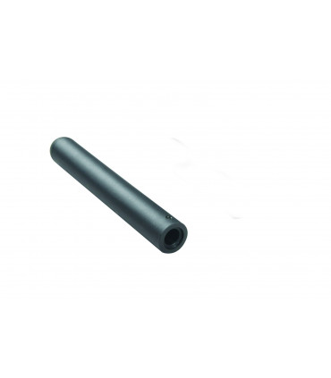 Manchon Barre Nylon