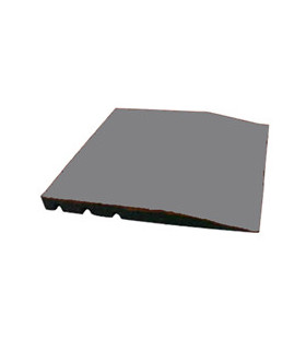 Dalle de bord - 50 * 50 * 4 cm