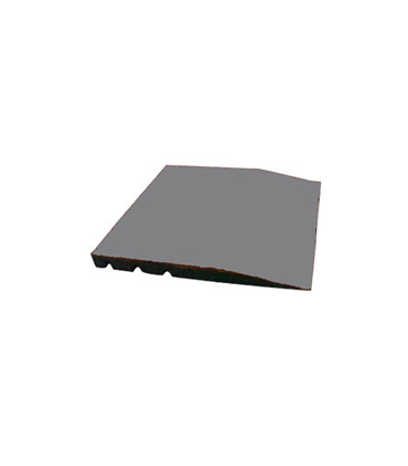 Dalle de bord - 50 * 50 * 4 cm