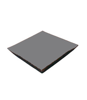 Dalle d'angle - 50 * 50 * 4 cm