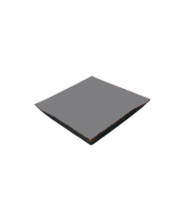 Dalle d'angle - 50 * 50 * 4 cm