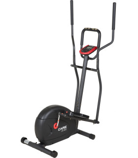Vélo Elliptique - CE-602 - Reconditionné