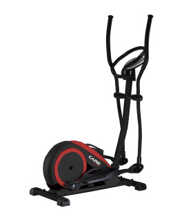 Vélo Elliptique CARE Sportis - Reconditionné
