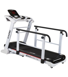 Tapis De Rééducation - 14km/h - MEDLINE - MED-730