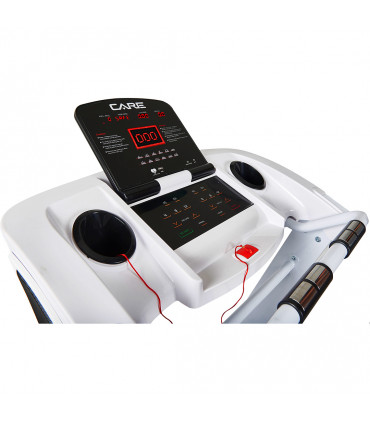 Tapis De Rééducation - MED-730 - Reconditionné