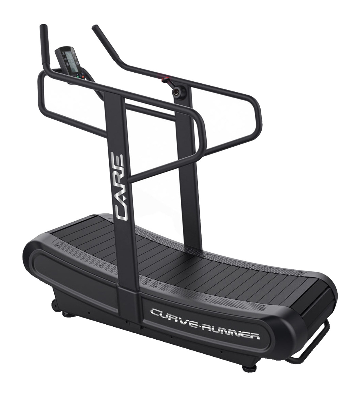 Tapis de course, vélo ou rameur, que choisir pour faire du cardio