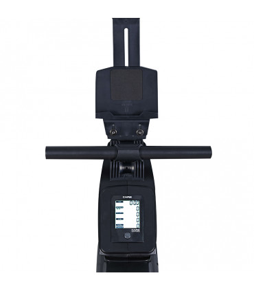 Rameur connecté - Mag flyer KS-2