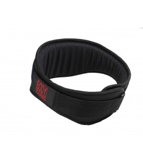 Ceinture Support Lombaire Taille S