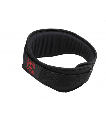 Ceinture Support Lombaire Taille S