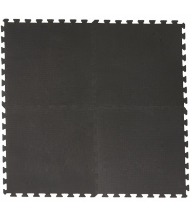 Dalles de sol - CARE