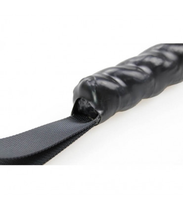 Corde d'entrainement - Diamètre 38mm - Longueur 12m