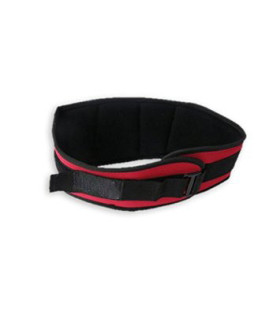 Ceinture de Musculation