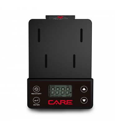 Stepper - FUJI - CARE