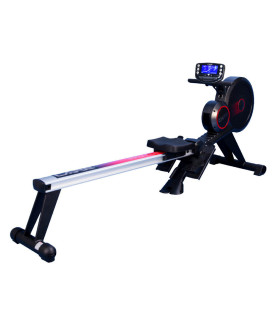 Rameur Mag Rower Air