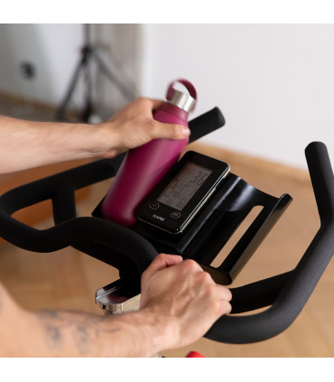 Vélo de biking CARE - Racer XPR - Reconditionné