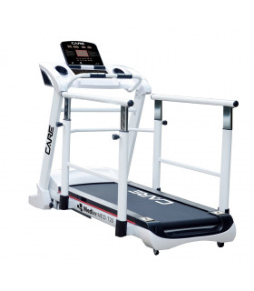 Tapis De Rééducation - MED-720 - Reconditionné